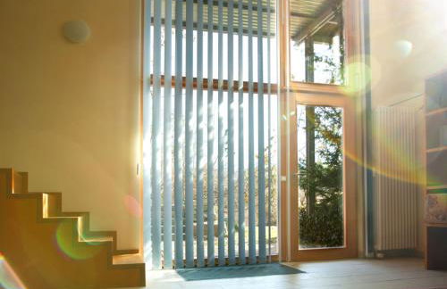 Apartment Rosengarten by Interhome - Photo 12