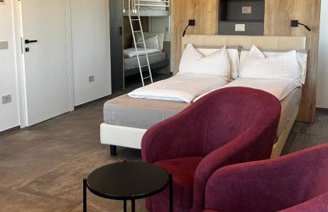 Maso Valèr - Agritur - Foto 20