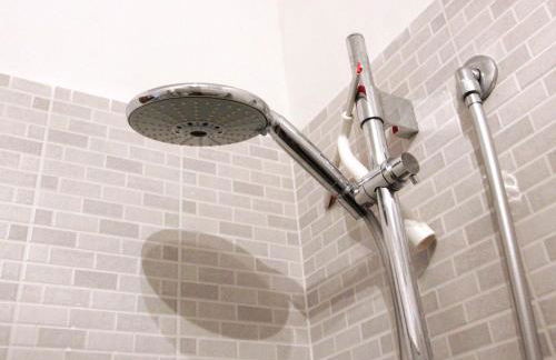 Ca de l'Angelon - Apartment Sardella - Foto 23