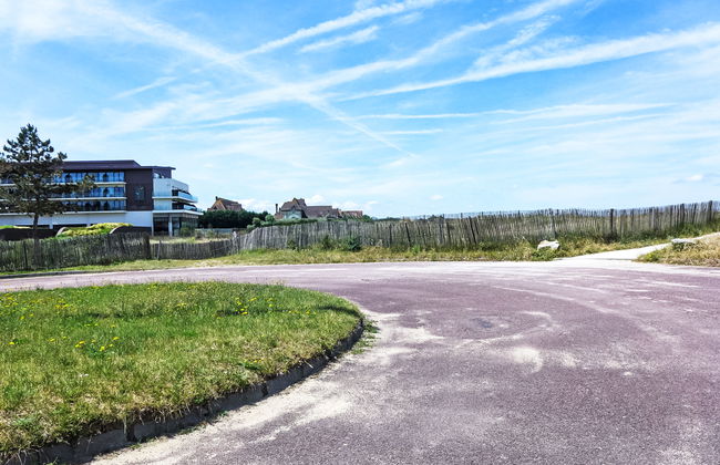 Cabourg Plage - Foto 18