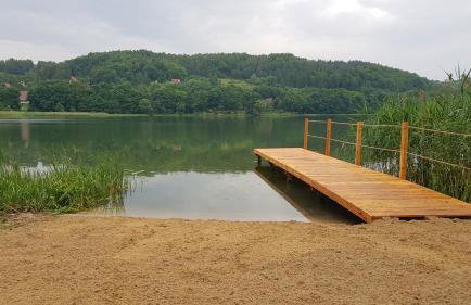 Przystanek Patulskie - Foto 51