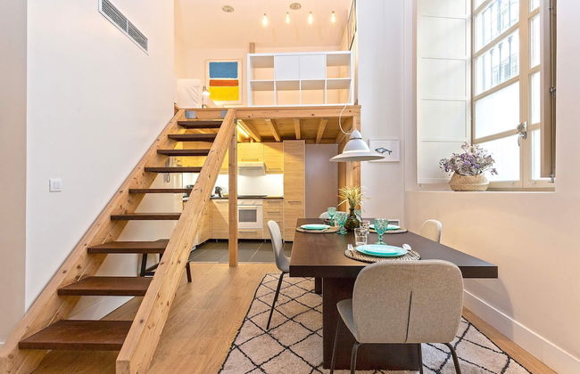 Genteel Home San Agustín - Foto 58