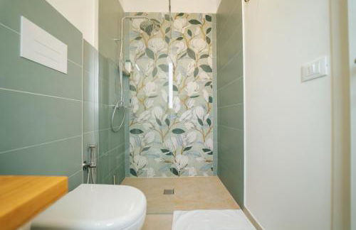 Relais Mediterraneo Collinebros - Foto 25