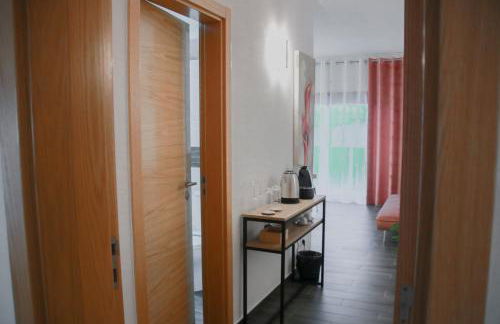 São Pedro Country House - Foto 9