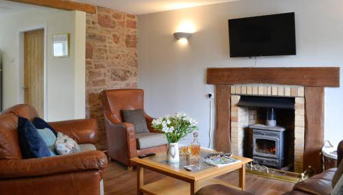 The Brewers Cottage - Foto 3