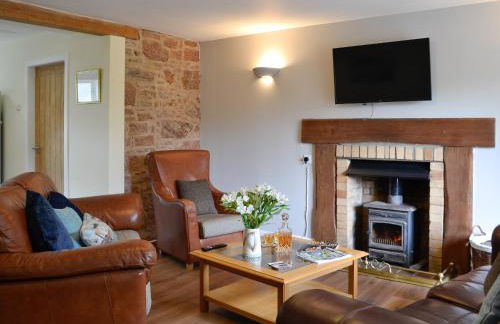 The Brewers Cottage - Foto 3