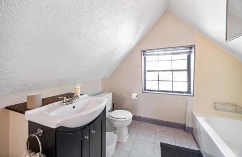 Collins Avenue Duplex – 2 Homes - Foto 44