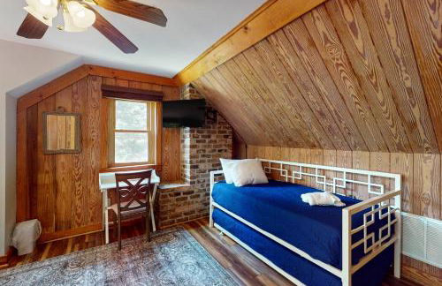 Waterfront Wonder - Foto 17