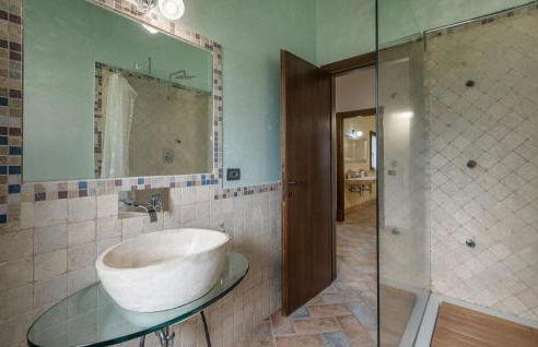 Gorgeous Home In Fabrica Di Roma - Foto 41
