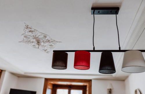 Residence Kalipè - Foto 50