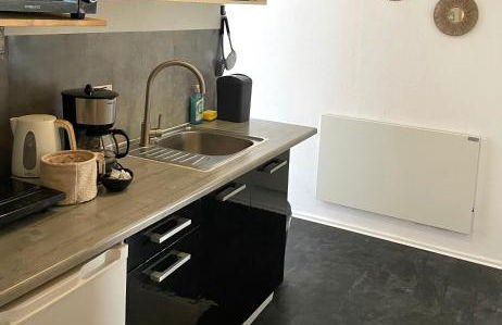 Bohlinger Hostel und Bike Verleih - Photo 8