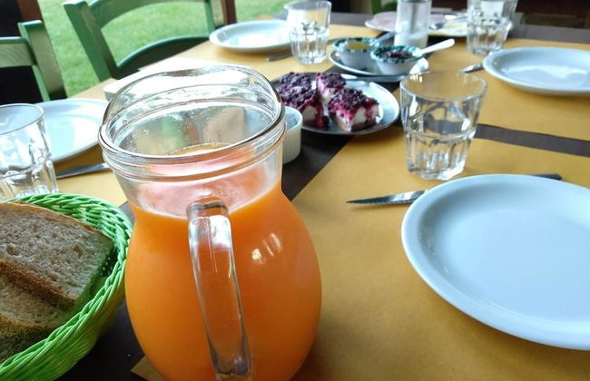 Agriturismo Summer - Foto 34