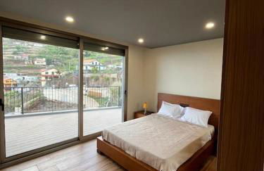 Sunset Valley House - Foto 23