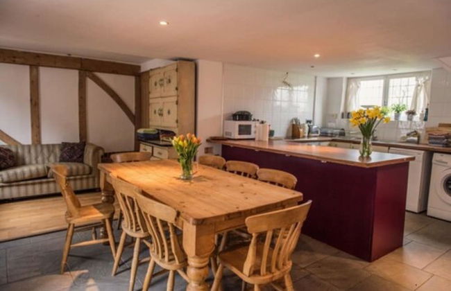 Yoghurt Rooms - Foto 30