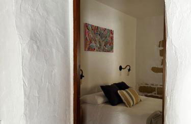 Apartamentos Jerez Siglo XIX - Foto 158