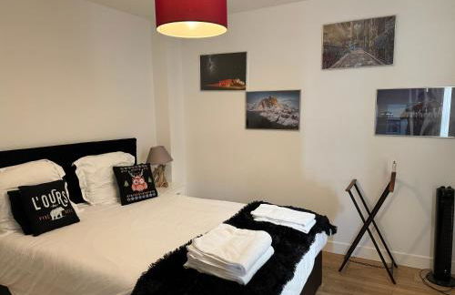 L'annexe Bordeaux Traditions - Foto 31