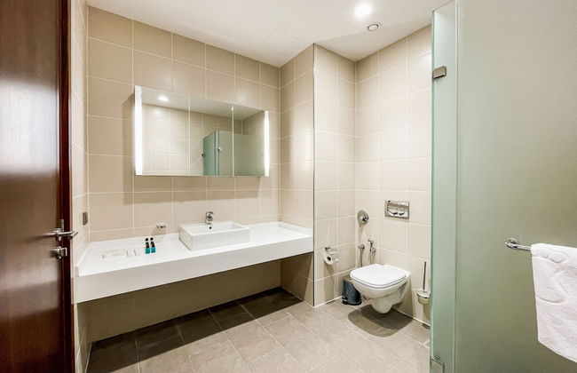 GAYA Residences Shahdag - Foto 32