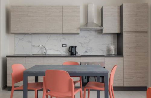 AREACAFE' AFFITTACAMERE - Foto 58