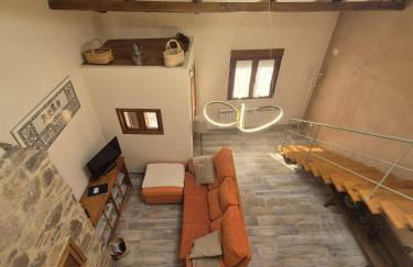 Casa Rural Rincón - Foto 7