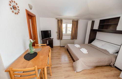 Villa Heaven - Foto 28