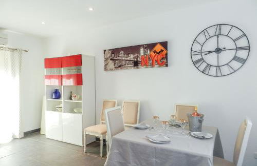 Villa Fidiamare by Interhome - Foto 11