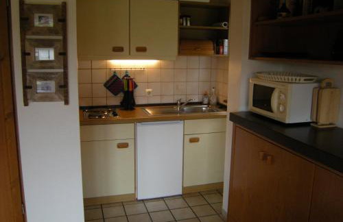 Rhön Residence - Foto 66