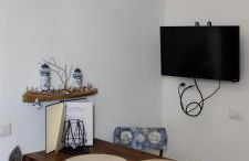 Il Faro La Ciaccia - Foto 9