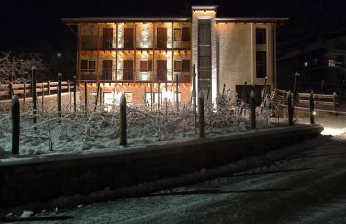 Agriturismo Prada - Foto 12