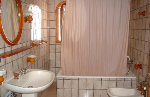 Casa El Pino - Foto 22