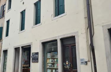 Mezzaterra 10 tourits accomodation - Photo 73