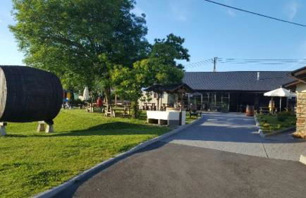 Apartamentos Casa Mateo - Foto 24