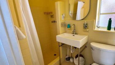 Fort Lauderdale Gem Private Yard and Patio - Foto 2