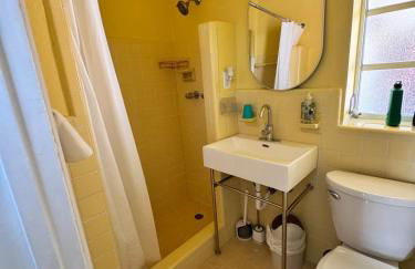 Fort Lauderdale Gem Private Yard and Patio - Foto 2