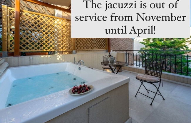 Ipelhome Plaka Boutique Apartments - Foto 56