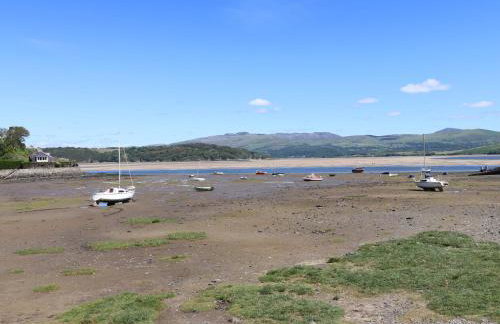 Sea View apartment - Foto 27