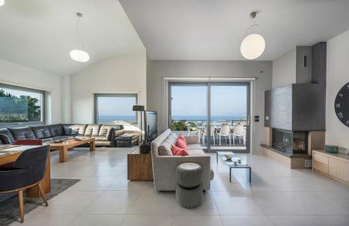 Elysium Seaview Oasis - Photo 3