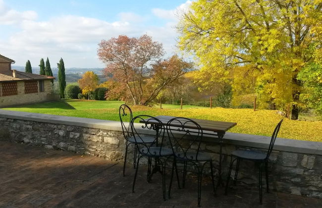 Fonte de' Medici - Foto 66