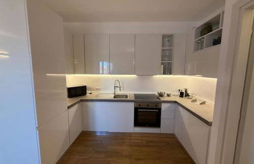 Residenza Bramante 3 - Photo 4