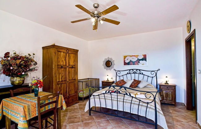 BioAgriturismo La Quercia - Foto 12