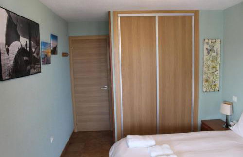 Tortuga Flat - Photo 20