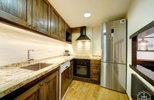 GARONA de Alma de Nieve - Foto 9