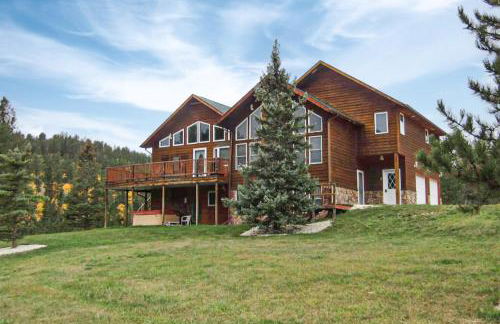 Hilltop Getaway - Foto 40