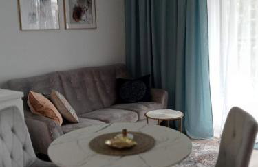 Apartament nad doliną - Foto 6