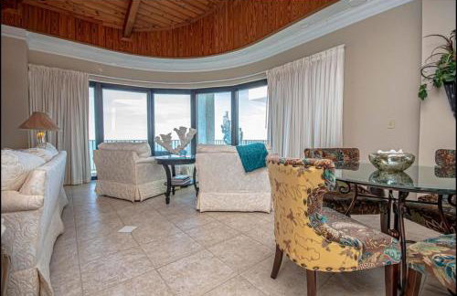 Dancing Dolphins, Watercrest 1803,1804 - Foto 23