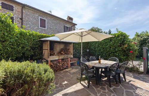 New Villetta Singola - Foto 1