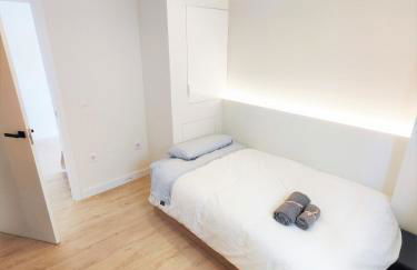 Aljarafe Central Square - by Pro Apartments - Photo 10