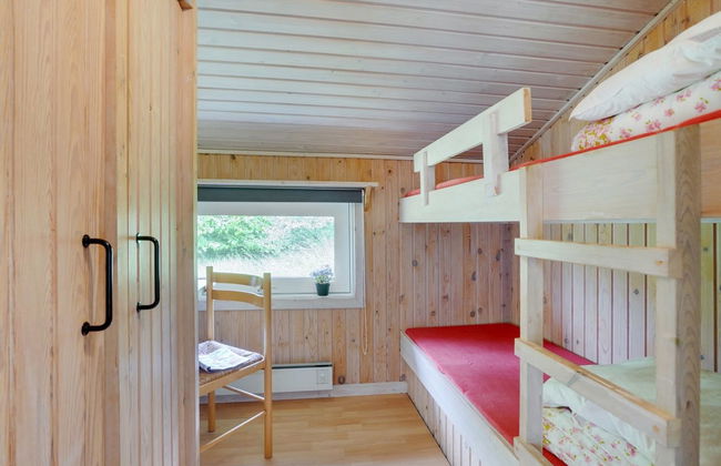 "Evan" - 1.3km from the sea - Foto 17