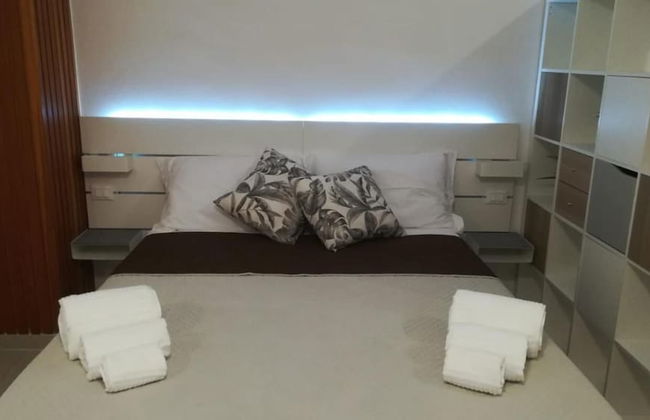 Domus Casa Vacanze Ponente - Photo 2