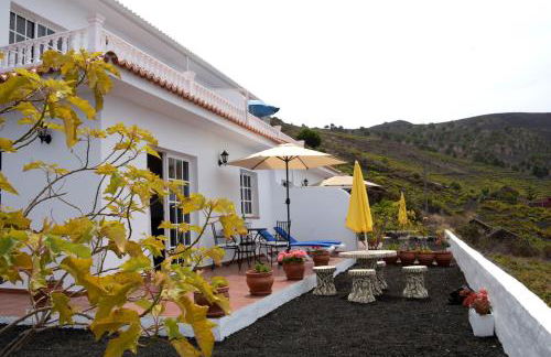 Casa Los Bejeques - Foto 25