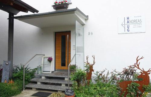 Haugs Heimatliebe - Foto 22